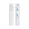 Paulmann Paulmann 78899 Led Strip batteriebetrieben inkl. Bewegungsmelder 2 W