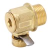 M20‑1.5 Engine Oil Drain Valve Professional High Efficiency Car Accessories