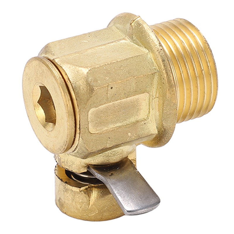 M20‑1.5 Engine Oil Drain Valve Professional High Efficiency Car Accessories