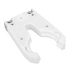 ISO30 Tool Holder Clamp, Working Clamp Clips Cradle Claw for