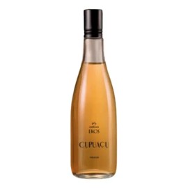 Ekos Frescor Cupuaçu 150 ml