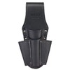 Densan Electrical Professional Tool Holder JND-920