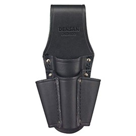 Densan Electrical Professional Tool Holder JND-920