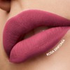 ésika Labial COLORFIX Liquid Tattoo Mate 6 ml 24H de