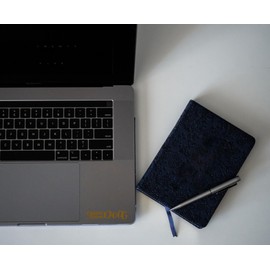 Ecomaholics 3 x You can do it Rearview Mirror Decal, Tumbler Vinyl Stickers, Travel Mug Sticker, Rearview Mirror Sticker Affirmation,Car Window Stickers,Car Decals-Golden