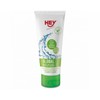 Hey Sport Waschmittel Global Wash, 20830000