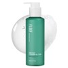 [Vegan Beauty] Flip Cica Aloe Cleansing Gel Foam, 200ml, 1