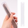 Donna and File Case / Portable Case / Nail Case 2 pcs / 파일케이스/휴대용케이스/네일케이스 2pcs