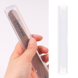 Donna and File Case / Portable Case / Nail Case 2 pcs / 파일케이스/휴대용케이스/네일케이스 2pcs