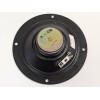 CES 5" Closed Back Midrange