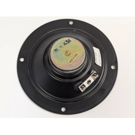 CES 5" Closed Back Midrange