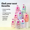 Shea Better 24H Moisture Body Lotion Vanilla Cashmere