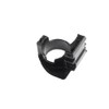 GM Genuine Parts 26692828 Front Driver Side Door Lock Cylinder