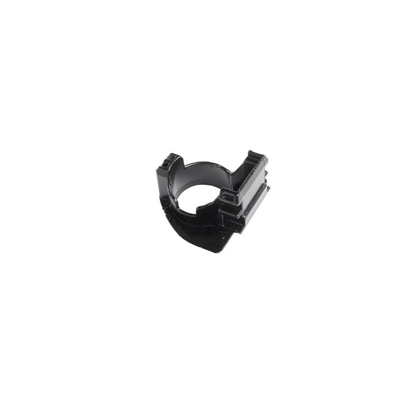 GM Genuine Parts 26692828 Front Driver Side Door Lock Cylinder