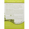 Lifestyle Awareness Organic Peppermint Tea, Caffeine Free, 20 Tea Bags