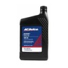 Saab Original 9-3, 9-5, 9-4x Differential Gear Oil 88862624