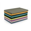 SETEX Waffle Pique Blanket, Bedspread, Summer Blanket, Outdoor Blanket, 100%