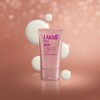 Lakme Lumi Lit Cream - Face Cream with Moisturizer +