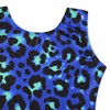 HOZIY Gymnastics Leotards for Toddler Girls Baby 1t 2t 12-18