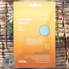 Filflo eye area intensive care eye care peptide micro eye patches, 4 packs of 2 / 필플로 눈가 집중 관리 아이케어 펩타이드 마이크로 아이 패치 4개 2개입