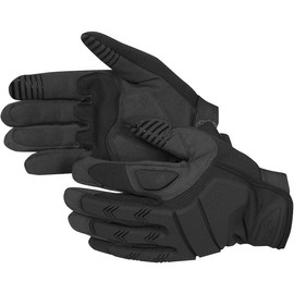 Viper TACTICAL Recon Gloves Black Small