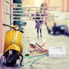 24V 350W Brushless Controller Aluminum Alloy Brushless Motor Controller for