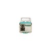 Level One 155M Single-Mode BIDI SFP Transceiver (20 km, TX/RX