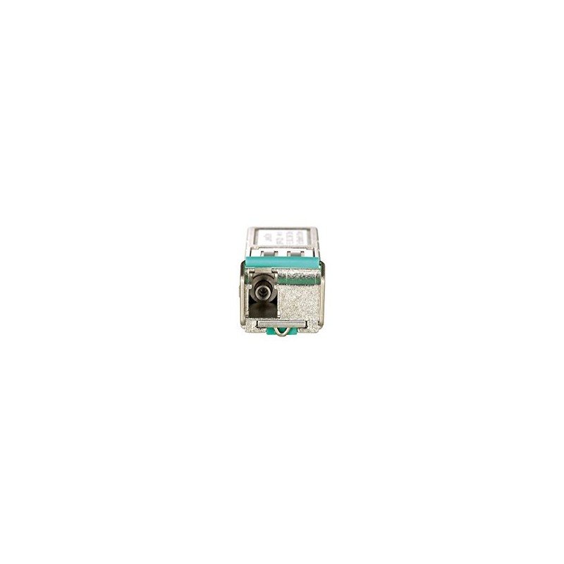 Level One 155M Single-Mode BIDI SFP Transceiver (20 km, TX/RX