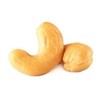 Uthra Jumbo Cashew Nuts - 700g (Pack of 2) |
