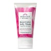"Hydrating Rosewater Jelly Mask – Soothing, Refreshing & Nourishing Facial
