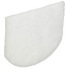 85 X 90 Stand (5 Piece) Panasonic fy-living Shredded –