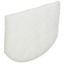 85 X 90 Stand (5 Piece) Panasonic fy-living Shredded – fb0909 a Product Compatible Filter