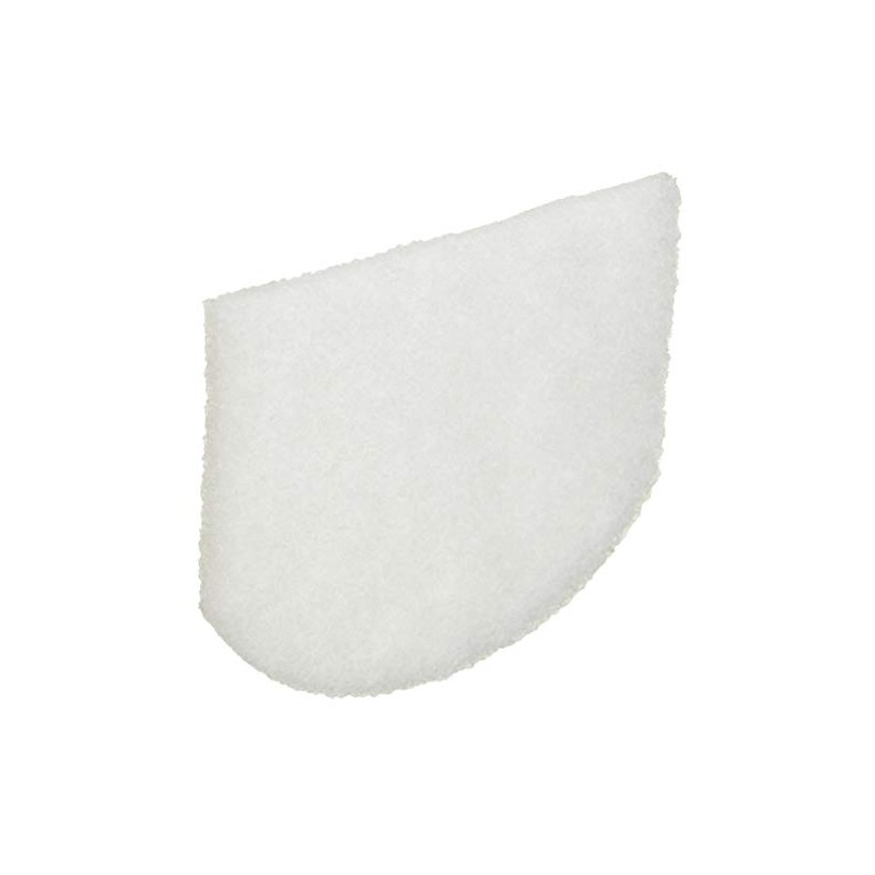 85 X 90 Stand (5 Piece) Panasonic fy-living Shredded –
