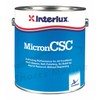 INTERLUX / INTERNATIONAL PAINT Micron CSC ANTIFOULING BK QT