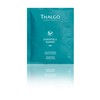 THALGO Marine Essentials Micropulverised Seaweed 10 x 40 g