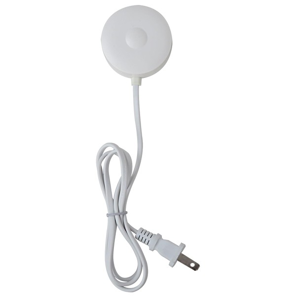 HaeKap New Charger for B*aun O -RAL B iO Base