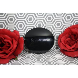 Beauticontrol Translucent Setting Powder