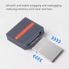 Gugxiom Lector de Tarjetas CF Express, USB 3.2 Gen 2
