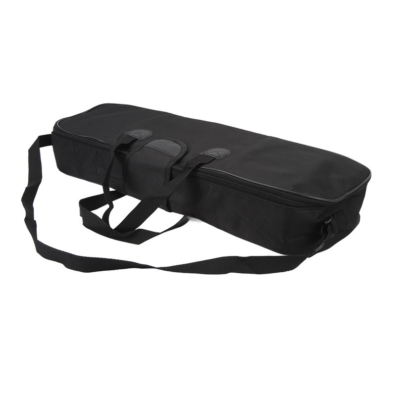Large Telescope Bag for 70400 70300 Telescopes Multipurpose Carrying Case
