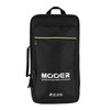 MOOER SC-300 Soft Case for GE300 Multi Effects Pedal