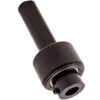 maXpeedingrods Rotary Broach Tool Holder 3/4" Shank Diameter Accepts 1/2"