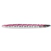 Savage Gear 3D Soft Line Thru Sandeel Sea Trout Bait