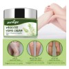 Duo Pack Crema Hérbal 100% Apoyo Hichazón Ardor Varices