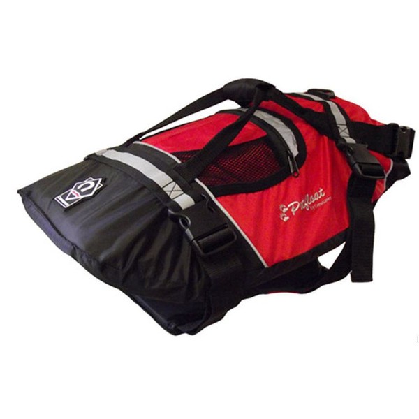 Crewsaver Pet Dog Cat Lifejacket Float - Size - XS