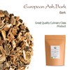 European Ash Bark Tea - 200g