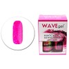 Wavegel - Matching - Mar's Rubies W217-217