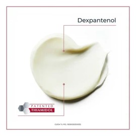 Eucerin Anti-pigment Crema Facial De Noche Antimanchas 50ml