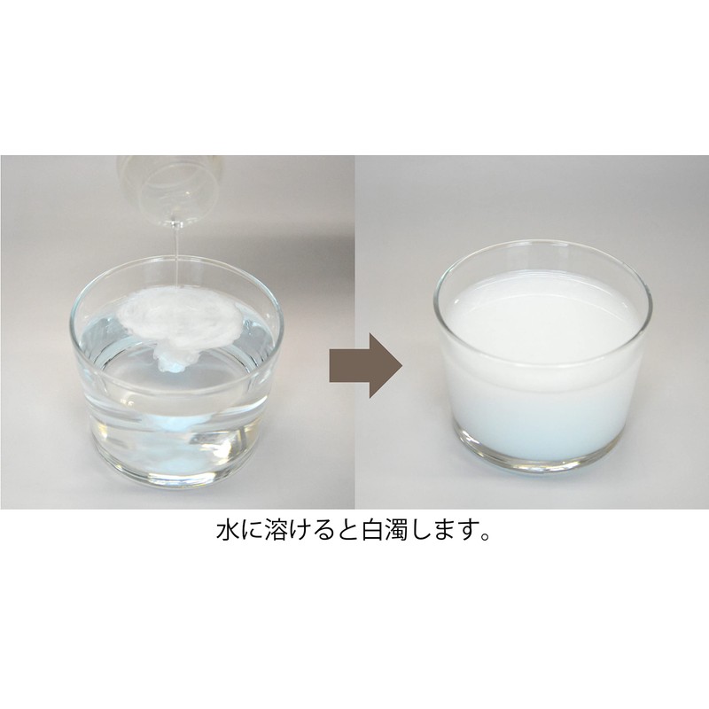 BASICS Dermcare Derma Moist Bath, 13.5 fl oz (400 ml),