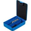 14-piece Thread Repair Kit, M12x1.25