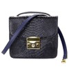 Allzedream Bag Strap, Leather Shoulder Bag, Adjustable Strap for Changing,